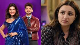 OTT Movie: या आठवड्यात ओटीटीवर सिनेमांचा धुमाकूळ, नवी यादी पाहिलीत का?