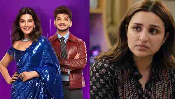OTT Movie: या आठवड्यात ओटीटीवर सिनेमांचा धुमाकूळ, नवी यादी पाहिलीत का?