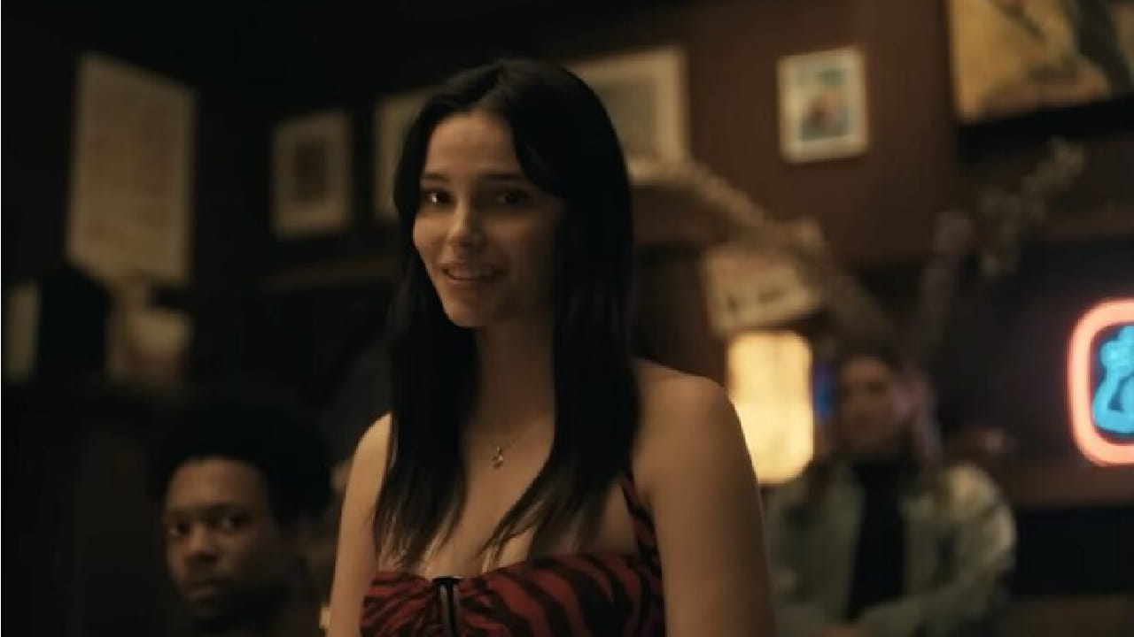 चित्रपटाच्या डिजिटल प्रदर्शनाची घोषणा जिओहॉटस्टारच्या सोशल मीडिया पेजवर करण्यात आली. त्यामुळे हॅलोविनच्या काळात हॉरर चित्रपट पाहण्याची आवड असलेल्या प्रेक्षकांसाठी ‘ऑब्सेशन’ हा एक खास पर्याय ठरणार आहे.