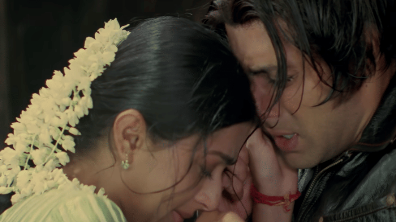 समीर अंजान यांनी जवळपास 10-15 वर्षे दिवसातून 3 तासांपेक्षा जास्त झोप घेतली नाही. गाणी लिहिणे हेच त्यांच्या आयुष्याचे मुख्य ध्येय होते. त्यांच्या मेहनतीमुळे त्यांनी मोठी ओळख निर्माण केली.