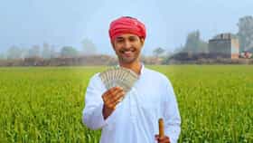 PM Kisan Yojana 24 व्या हप्त्याची तारीख ठरली, 2000 रुपये मिळवण्यासाठी तात्काळ करा हे काम