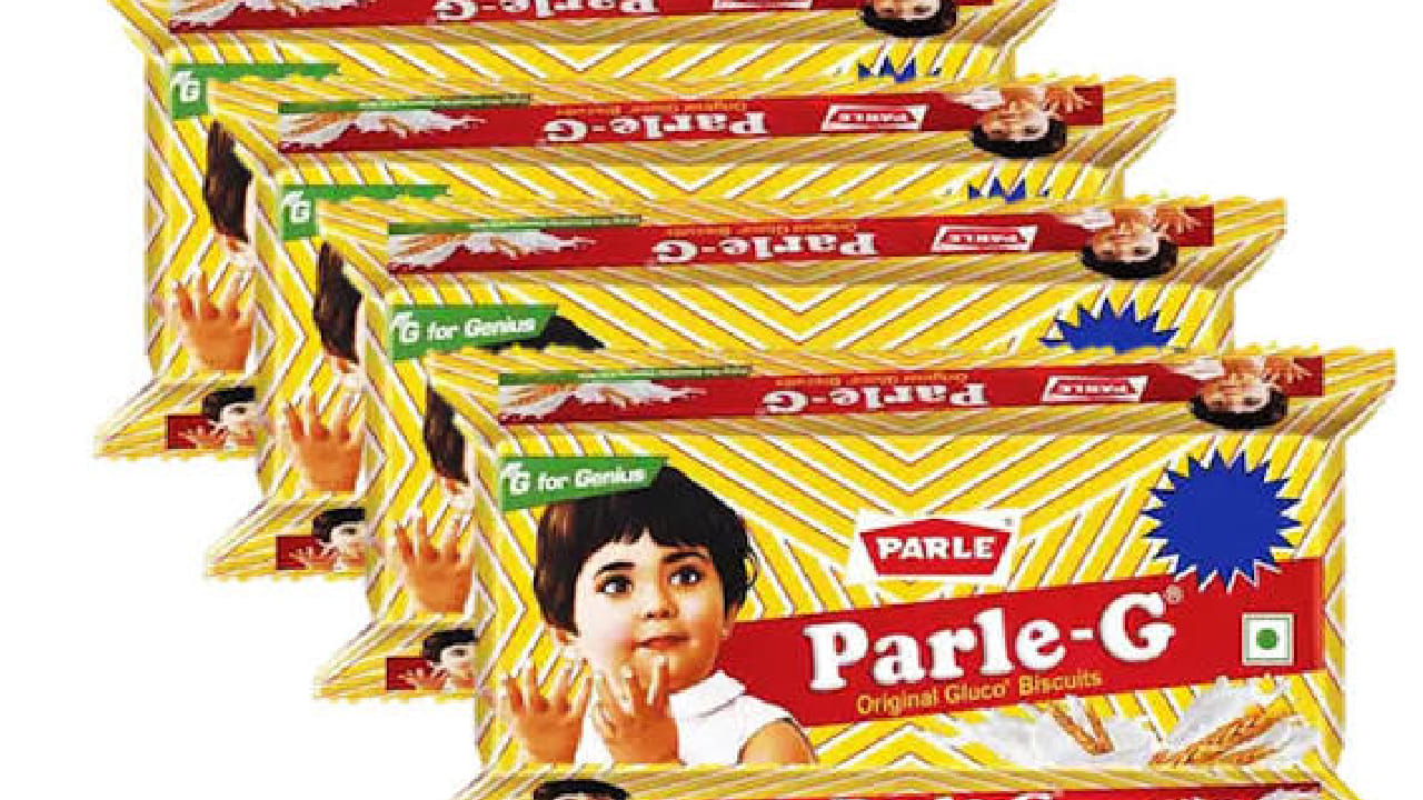अमेरिकेत दुकानांचे भाडे, कर्मचाऱ्यांचे वेतन, साठवणूक आणि वितरण यांसारख्या बाबींवर मोठा खर्च होतो. याशिवाय, आयातदार आणि विक्रेत्यांचे मार्जिनही अंतिम किंमतीत समाविष्ट होऊ शकते.
