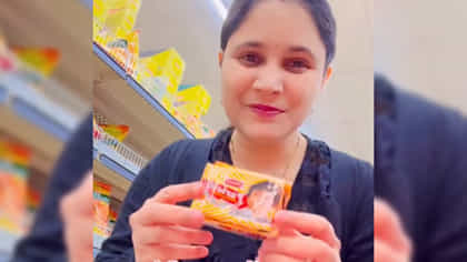 भारतात 5 रुपयांना मिळणारा Parle-G चा पुडा अमेरिकेत कितीला मिळतो?.