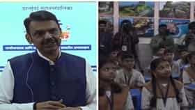 मुंबईतील मुलांसाठी देवेंद्र फडणवीसांची मोठी घोषणा! खेळासाठी मैदानं आणि सायकल ट्रॅक उभारणार, नेमकं काय दिलं आश्वासन?