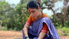 Pooja Raibagi: 'जय जय स्वामी समर्थ' फेम अभिनेत्रीचं दुसरं लग्न; कोण आहे होणारा पती?
