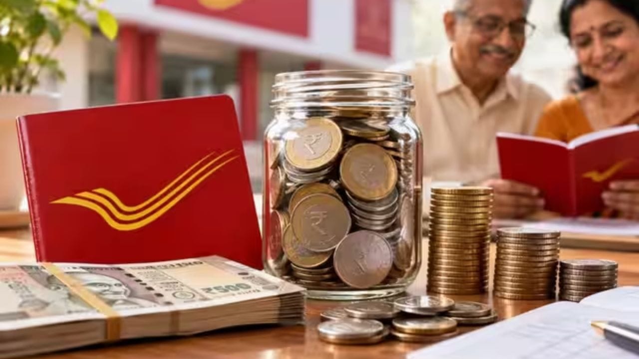 ज्येष्ठ नागरिक बचत योजना 60 वर्षे किंवा त्यापेक्षा जास्त वयाच्या नागरिकांसाठी आहे. व्याजदर 8.2% असून ते तिमाही दिले जाते. कमाल गुंतवणूक 30 लाख रुपये, मुदत 5 वर्षे आणि कलम 80सी अंतर्गत करसूट मिळते.