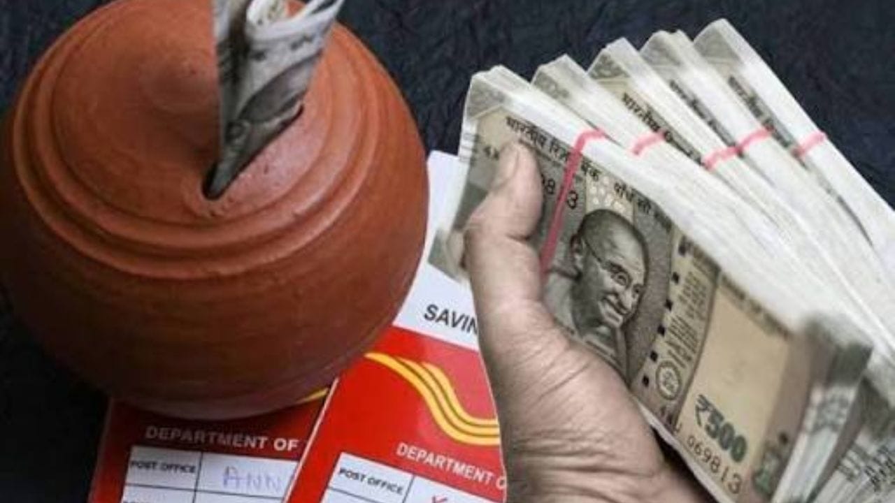 आता एचआयएआरएम मेनूमधून केवळ व्याज रक्कम (मुद्दल नाही) बदलायची असेल. तर कमाल 5 लाख रुपयांपर्यंतचे समायोजन होऊ शकते; त्यापेक्षा जास्त असल्यास चेन्नई येथील सीपीआरसीकडे पाठवावे लागेल.