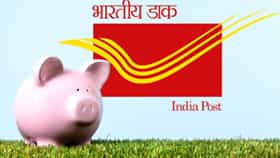 Post Office Rule Change : लक्ष द्या! पोस्ट ऑफिस योजनांच्या नियमांत महत्त्वाचे बदल, PPF ते सुकन्या, अनेक योजनांवर मोठा परिणाम!