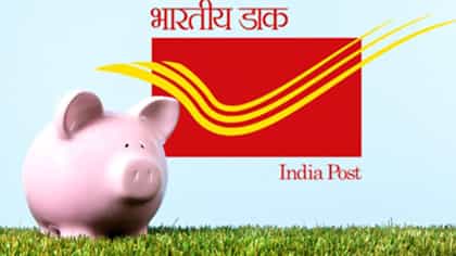 पोस्ट ऑफिसचे नियम बदलले! PPF-सुकन्या योजनांसह अनेक योजनांवर परिणाम.