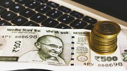 Post Office RD: पोस्टाची छोट्या बचतीची भन्नाट योजना, ६० महिन्यात किती.