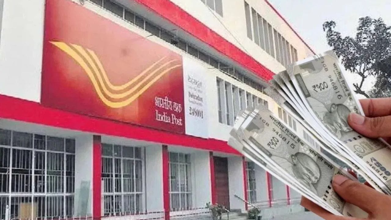 तुम्ही या योजनेत जितकी जास्त गुंतवणूक कराल, तितका तुम्हाला परतावा मिळेल. ही योजना सुरक्षित योजना आहे. त्यामुळेच ही योजना लोकप्रिय ठरत आहे. स्वत: सरकार हमी देते. सरकार या योजनेवर 7.7 टक्के व्याज देते. या योजनेचा लाभ फक्त भारतीय रहिवासीच घेऊ शकतो.