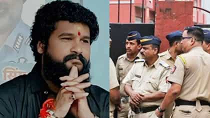 प्रदीप पूर्णेकर प्रकरणात मुलाचा मोठा संशय, तो हेल्मेटधारी मारेकरी नाही