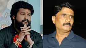होय मी प्रदीप पूर्णेकर प्रकरणातील आरोपींना ओळखतो, पण... राजेंद्र शिंदे यांनी केले मान्य, कनेक्शन थेट पुढे..