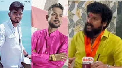 पूर्णेकर हत्या प्रकरणात सर्वात मोठं यश, दोन शूटरना अटक, त्या दोन महिलांमुळे... काय होता प्लान?