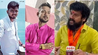 पूर्णेकर हत्या प्रकरणात सर्वात मोठं यश, दोन शूटरना अटक, त्या दोन महिलांमुळे… काय होता प्लान?