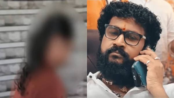 पूर्णेकर प्रकरणात मोठा ट्विस्ट, ती तरुणी आता तपासाच्या केंद्रस्थानी, नेमकं कनेक्शन काय?
