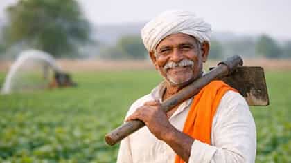 शेतकऱ्यांसाठी महत्त्वाची बातमी, पीएम किसानचे पैसे पाहिजेत असतील तर आता.