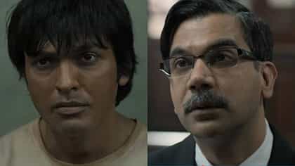 Prahaar The untold Story OTT: ललित प्रभाकरचा 'प्रहार' सिनेमा घरबसल्या पाहाता येणार? OTT रिलिज डेट काय?