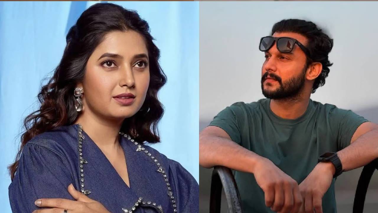 ‘गौरी’ या चित्रपटात केवळ एका स्त्रीच्या आणि तिच्या कुटुंबाच्या आयुष्याभोवती फिरणारी कथा नसून न्यायासाठी एका स्त्रीने दुसऱ्या स्त्रीच्या बाजूने उभे राहण्याची गरज आणि काही प्रसंगी एक स्त्रीच न्याय मिळवून देऊ शकते, हा विचार मांडणारी आहे.