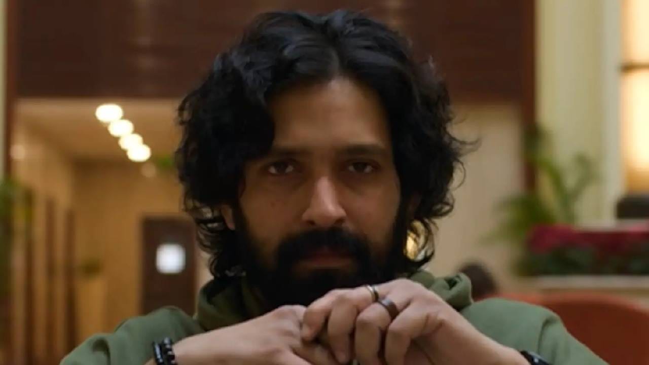 गेल्या काही वर्षांत भारतीय ओटीटी क्षेत्रात क्राइम थ्रिलर, कॉमेडी, हॉरर आणि कौटुंबिक कथांना प्रेक्षकांकडून प्रतिसाद मिळत आहे. ‘प्रीतम अँड पेड्रो’चे अव्वल स्थान हे याच बदलत्या मनोरंजनविश्वाचे उदाहरण मानता येईल.