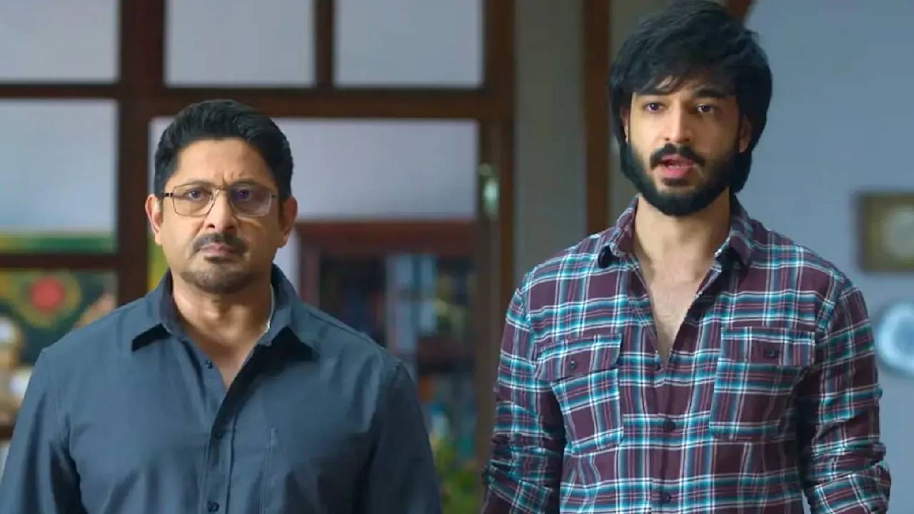 IMDb ची लोकप्रियता यादी ही प्रेक्षकांनी दिलेल्या रेटिंगवर किंवा प्रत्यक्ष ओटीटी व्ह्यूअरशिपवर थेट आधारित नसते. IMDb वरील जागतिक प्रेक्षकांच्या पेज व्ह्यूजच्या आधारे लोकप्रियतेचा अंदाज घेतला जातो. 2026 ची ही यादी 15 ऑक्टोबरपर्यंतच्या आकडेवारीवर आधारित आहे.