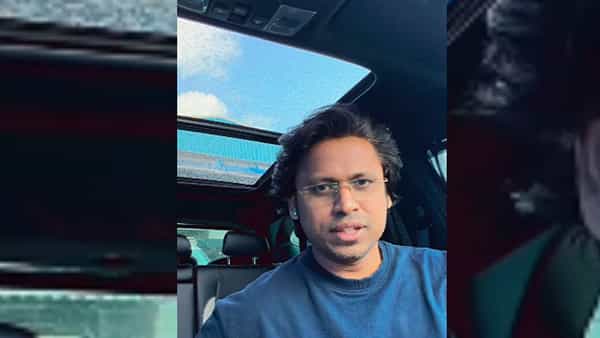 अनेक कलाकार सोशल मीडियाच्या माध्यमातून सामाजिक प्रश्नांवर आपली भूमिका मांडताना दिसतात. मात्र, केवळ व्यक्त होण्यापलीकडे जाऊन एखाद्या समस्येवर प्रत्यक्ष काम करण्याचा प्रयत्न करणारे कलाकारही आहेत. ‘महाराष्ट्राची हास्यजत्रा’ फेम अभिनेता पृथ्वीक प्रतापने असाच कौतुकास्पद पुढाकार घेतला आहे. ग्रामीण भागातील मुलांना चांगल्या शैक्षणिक सुविधा मिळाव्यात, यासाठी त्याने मोठं पाऊल उचललं आहे. ( All Photos : Instgram)