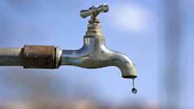 Pune News : पुणेकरांनो लक्ष द्या ! जिल्ह्यात 20 टक्के पाणी कपातीचा निर्णय;जिल्हाधिकाऱ्यांनी काय सांगितलं ?
