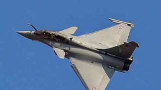 India-France Rafale Deal : अखेर राफेल फायटर जेट्स बद्दल फ्रान्सकडून भारताची मोठी मागणी मान्य, इंडियन एअर फोर्सला जे हवं होतं ते झालं