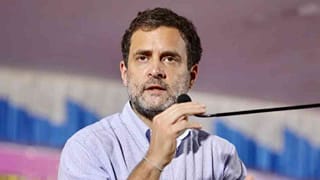 Rahul Gandhi : अमित शाह मानहानी प्रकरणात राहुल गांधींना कोर्टाकडून मोठा दिलासा