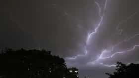 Weather Update : वारं फिरलं, महाराष्ट्रातील या जिल्ह्यांमध्ये पावसाचा मोठा इशारा, हवामान विभागाचा अलर्ट, थेट 24 तासात..