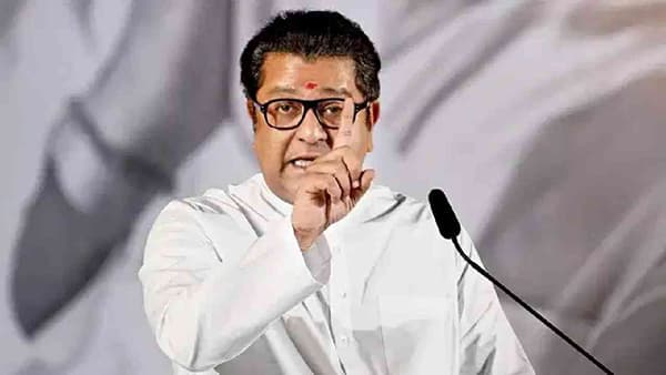 Raj Thackeray : राज ठाकरेंनी बोलवली इमर्जन्सी बैठक, मनसेने आधीच म्हटलय ‘जे करायचंय ते करा’, काल शिवाजी पार्कात ट्रेलर दिसला, आज मुंबईत काय घडणार?