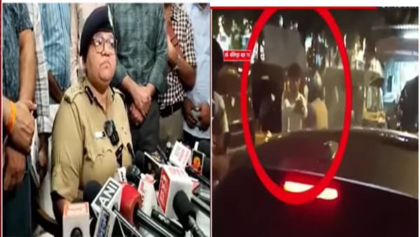 टायगरवर हल्ल्यानंतर आरोपींचा होता मोठा प्लान, काय होतं पुढचं टार्गेट? राजस्थान पोलिसांकडून मोठा गौप्यस्फोट