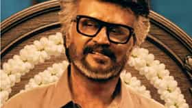 Rajinikanth Fees : जेलर 2 द्वारे रजनीकांत करणार धमाका, किती घेतलं मानधन ?