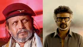 ना मला मारायचं, ना माझ्यावर..; 'जेलर 2'साठी मिथुन चक्रवर्ती यांनी रजनीकांत यांच्यासमोर ठेवली मोठी अट