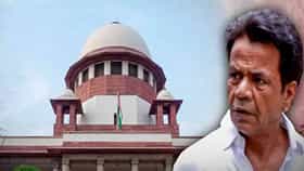 Rajpal Yadav Case : राजपाल यादवच्या संपत्तीची किंमत 30 कोटी, आज 1.15 कोटी भरले आणि सोमवारी भरणार..तरच टळणार जेल