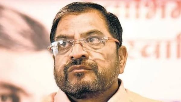 राज्यातल्या ऊस गाळप हंगामावर मोठं संकट, 22 ऑक्टोबरपासून बेमुदत संप, नेमक्या मागण्या काय?