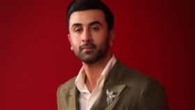 Ranbir Kapoor : 'रामायण'च्या चर्चेदरम्यान रणबीर कपूरची मोठी डील; पुण्यातील फ्लॅटचं भाडं ऐकून व्हाल थक्क!