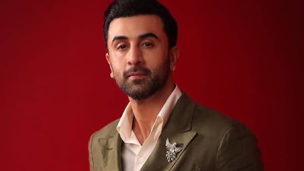 Ranbir Kapoor : रामायणच्या चर्चेदरम्यान रणबीर कपूरची मोठी डील; पुण्यातील फ्लॅटचं भाडं ऐकून व्हाल थक्क!