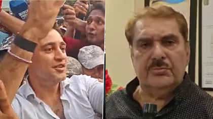 बॉलिवूड सेलिब्रिटींनी केलं इमरान खानच्या भारत सोडण्याचं समर्थन.