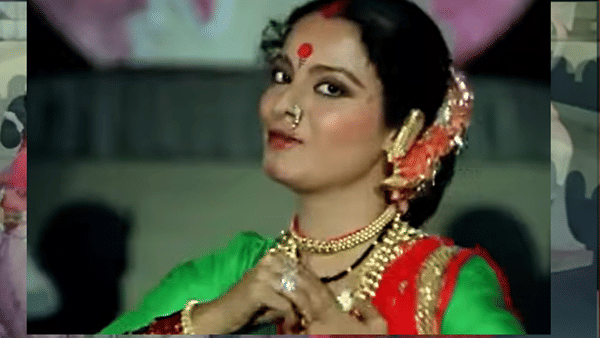 या गाण्याची खासियत म्हणजे त्यात विविध शहरे आणि पर्यटनस्थळांची नावे येतात. लोणावळा, खंडाळा, पन्हाळा, बेंगलोर, गोवा आणि काश्मीर अशी ठिकाणे गाण्यात ऐकायला मिळतात. त्यामुळे गाण्याला वेगळीच रंगत आली आहे.