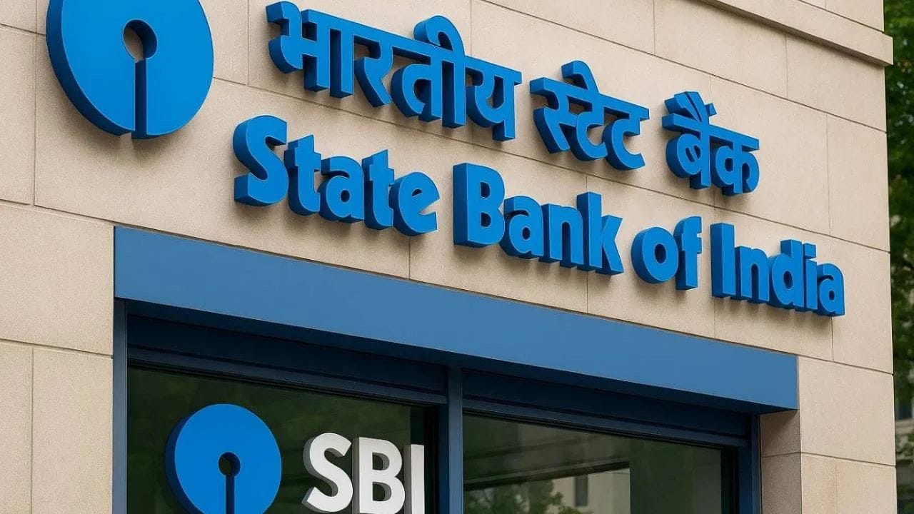 ग्राहकांच्या डेटा सुरक्षेबाबत निर्माण झालेल्या प्रश्नांवर SBI ने आपली भूमिका स्पष्ट केली आहे. या सायबर घटनेचा बँकेच्या दैनंदिन व्यवहारांवर किंवा सेवांवर मोठा परिणाम झाला नसल्याचे बँकेने सांगितले.