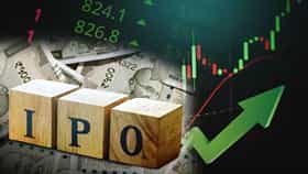 Jio Ipo मुळे रिलायन्सच्या भागधारकांना काय होणार फायदे?