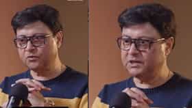 Sachin Pilgaonkar : सचिन पिळगांवकर स्वतःचे मीम्स पाहून हसतात? ट्रोलिंगबद्दल अभिनेत्याने केला मोठा खुलासा