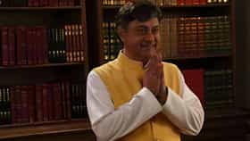 Sachin Pilgaonkar: सचिन पिळगांवकरांनी मनसेत प्रवेश केला होता का? चर्चांवर अखेर स्पष्टच बोलले..