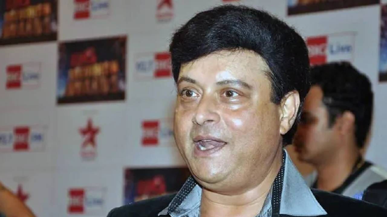 Sachin Pilgaonkar: मराठीतल्या दिग्गजांनी ते केलंय, जे मला कधीच आवडलं नाही..; सचिन पिळगांवकरांचा रोख कुणाकडे?