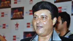 Sachin Pilgaonkar: मराठीतल्या दिग्गजांनी ते केलंय, जे मला कधीच आवडलं नाही..; सचिन पिळगांवकरांचा रोख कुणाकडे?