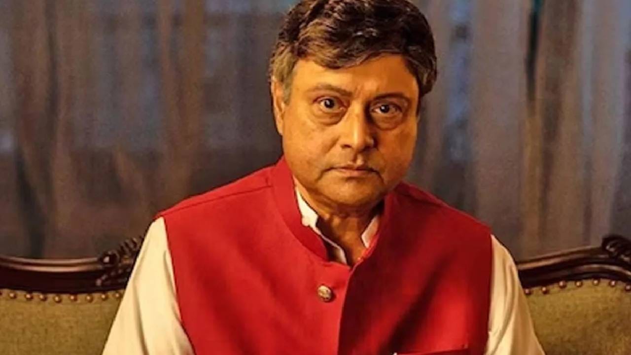 Sachin Pilgaonkar: रस्त्यावरच्या कुत्र्यांना खाऊ घालणाऱ्यांनाही.. सचिन पिळगांवकर ट्रोलिंगवर स्पष्टच बोलले Sachin Pilgaonkar: रस्त्यावरच्या कुत्र्यांना खाऊ घालणाऱ्यांनाही.. सचिन पिळगांवकर ट्रोलिंगवर स्पष्टच बोलले