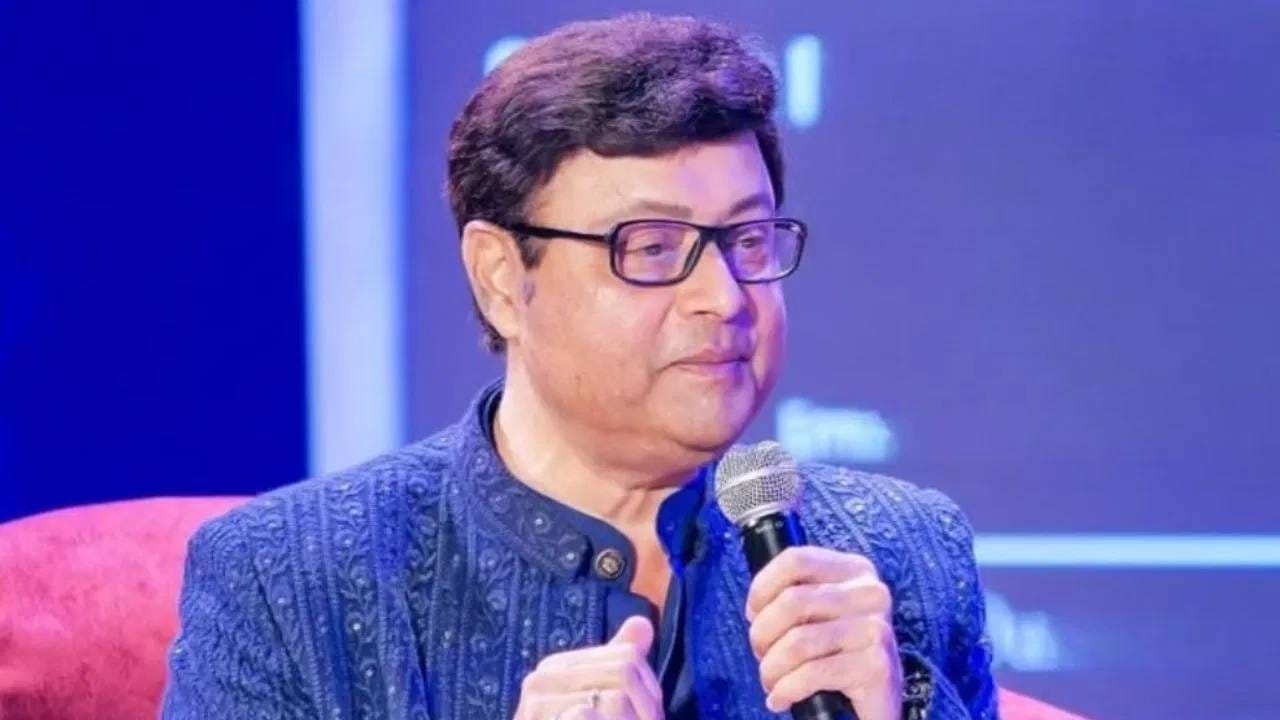 आश्चर्य वाटेल, पण माझा शेवटचा बालकलाकार म्हणून केलेला चित्रपट, माझ्या हिरोच्या चित्रपटाच्या प्रदर्शनांनंतर आला. कारण तो चित्रपट बनवायला सहा वर्षे लागली होती. मी ‘बैराग’मध्ये काम करत होतो. त्यात मी युसूफ भाईंचे म्हणजे दिलीप कुमार साहेबांचे बालपण साकारले होते. ‘गीत गाता चल’ १९७५ मध्ये प्रदर्शित झाला. १९७६ मध्ये ‘बालिका बधु’ आणि ‘बैराग’ दोन्ही एकत्र प्रदर्शित झाले असे सचिन म्हणाले.