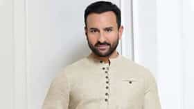 Saif Ali Khan Education: बॉलिवूडचा नवाब सैफ अली खान किती शिकलाय? कॉफी विथ करणमध्ये सांगूनच टाकलं
