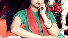 Salma Agha: लग्नानंतर अभिनेत्रीच्या करिअरला लागली उतरती कळा, 2 घटस्फोट.. फ्लॉप होताच पाकिस्तानमध्ये गेली